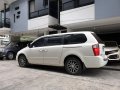 2014 Kia Carnival for sale in Quezon City-3