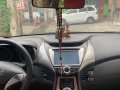 2012 Hyundai Elantra for sale in Quezon City-5