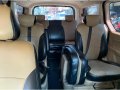 2011 Hyundai Starex for sale in Quezon City -2
