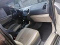 2014 Chevrolet Trailblazer for sale in Rizal-1