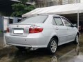 2006 Toyota Vios for sale in Makati -6
