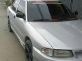 1995 Mitsubishi Lancer for sale in Mexico-3