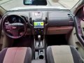 2014 Chevrolet Trailblazer for sale in Quezon City-1