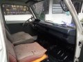 Mitsubishi L300 1991 for sale in Valenzuela-1