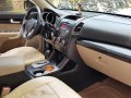 Kia Sorento 2011 for sale in Cebu City-2