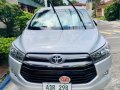 Toyota Innova 2018 for sale in Pasig -7