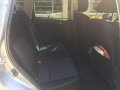 2013 Subaru Forester for sale in Quezon City-5