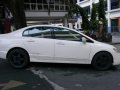 2006 Honda Civic for sale in Manila-3