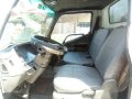 Mitsubishi Fuso 2001 for sale in Las Pinas-1