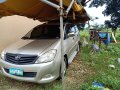 Toyota Innova 2010 for sale in Batangas-2