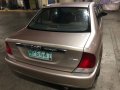 Ford Lynx 2000 for sale in Rizal-2