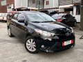 Toyota Vios 2018 for sale in Manila-2