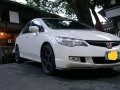 2006 Honda Civic for sale in Manila-1