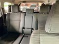 Toyota Innova 2018 for sale in Pasig -3