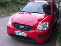 Kia Carens 2009 for sale in Baguio -1