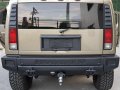 2007 Hummer H2 for sale in Biñan -2