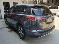 Toyota Rav4 2016 for sale in Antipolo-2