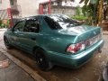Toyota Corolla 1997 for sale in Antipolo-5