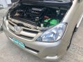 2008 Toyota Innova for sale in Paranaque -0