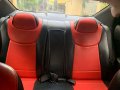 2012 Hyundai Elantra for sale in Quezon City-0