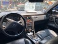 Like new Mercedes-Benz E-Class for sale in Quezon City-2