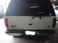 Ford Expedition 2002 for sale in Bulacan-2