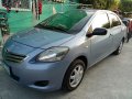 2013 Toyota Vios for sale in Meycauayan-0