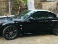 1999 Ford Mustang for sale in Manila-8