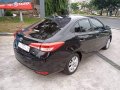 Toyota Vios E 2019 for sale in Paranaque-4