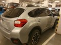 2015 Subaru Xv for sale in Manila-2