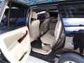 Toyota Innova 2014 for sale in Las Pinas-8