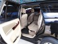 Toyota Innova 2014 for sale in Las Pinas-1