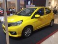 2019 Honda Brio for sale in Cainta-4