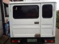 Mitsubishi L300 1991 for sale in Valenzuela-5