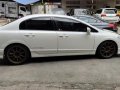 Like New Honda Civic for sale in Paranaque-1