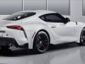 2020 Toyota Supra for sale in Pasig-0