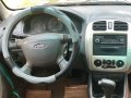 2019 Ford Lynx for sale in Paranaque-0