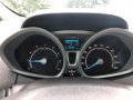 2017 Ford Ecosport for sale in Manila-7
