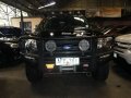 2014 Ford Ranger for sale in Pasig -0