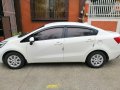 2014 Kia Rio for sale in Trece Martires-0