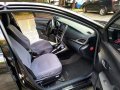 Toyota Vios 2018 at 8000 km for sale -0