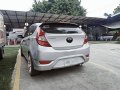 2014 Hyundai Accent for sale in Mandaue -1