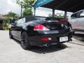 2007 BMW 630i for sale in Pasig-2