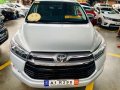 Toyota Innova 2018 for sale in Pasig -8