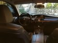 2007 Bmw 5-Series for sale in Antipolo-0