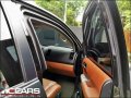 2010 Toyota Sequoia for sale in Pasig -2