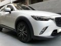 2017 Mazda Cx-3 for sale in Taguig-1