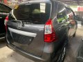 Toyota Avanza 2017 for sale in Quezon City-1