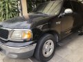Ford Expedition 2001 for sale in Davao City -5
