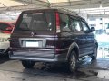 2012 Mitsubishi Adventure for sale in Makati -6